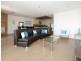19 Bridgman Rd, Findon SA 5023