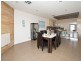 19 Bridgman Rd, Findon SA 5023