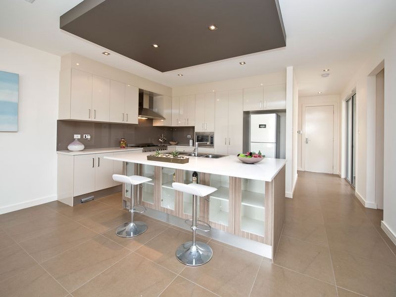19 Bridgman Rd, Findon SA 5023