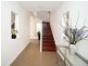 19 Bridgman Rd, Findon SA 5023