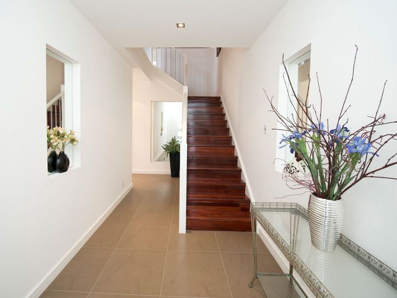 19 Bridgman Rd, Findon SA 5023