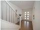 19 Bridgman Rd, Findon SA 5023