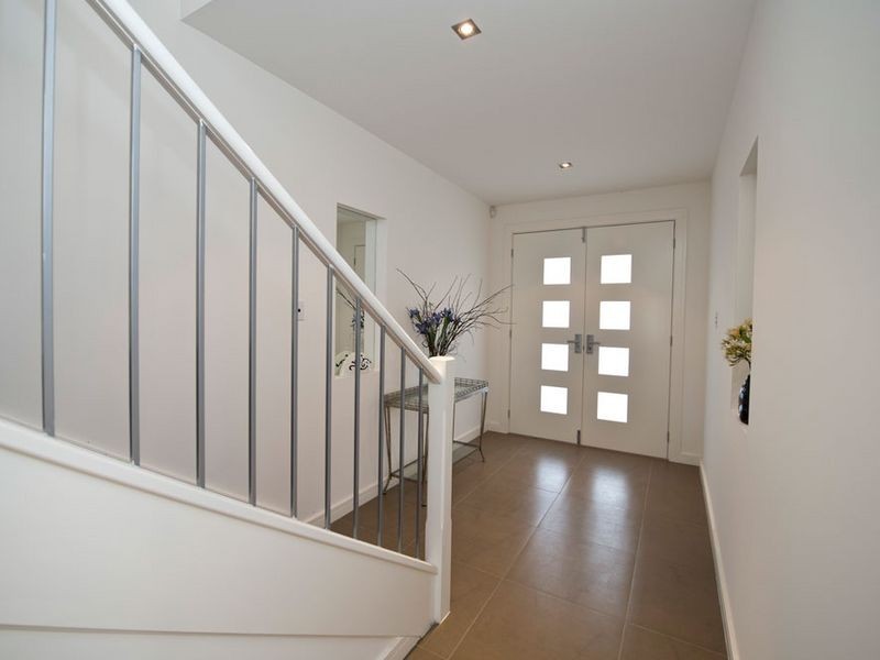 19 Bridgman Rd, Findon SA 5023