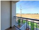 19 Bridgman Rd, Findon SA 5023