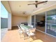 19 Bridgman Rd, Findon SA 5023