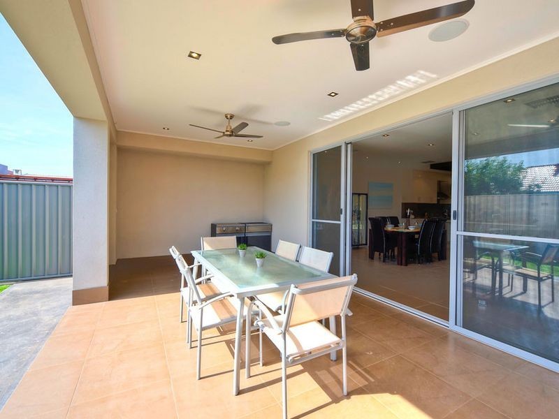 19 Bridgman Rd, Findon SA 5023