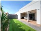 19 Bridgman Rd, Findon SA 5023