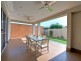 19 Bridgman Rd, Findon SA 5023