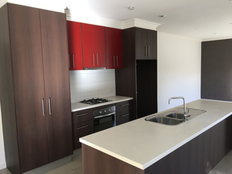 58A North Street, Henley Beach SA 5022