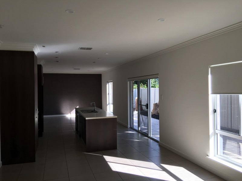 58A North Street, Henley Beach SA 5022