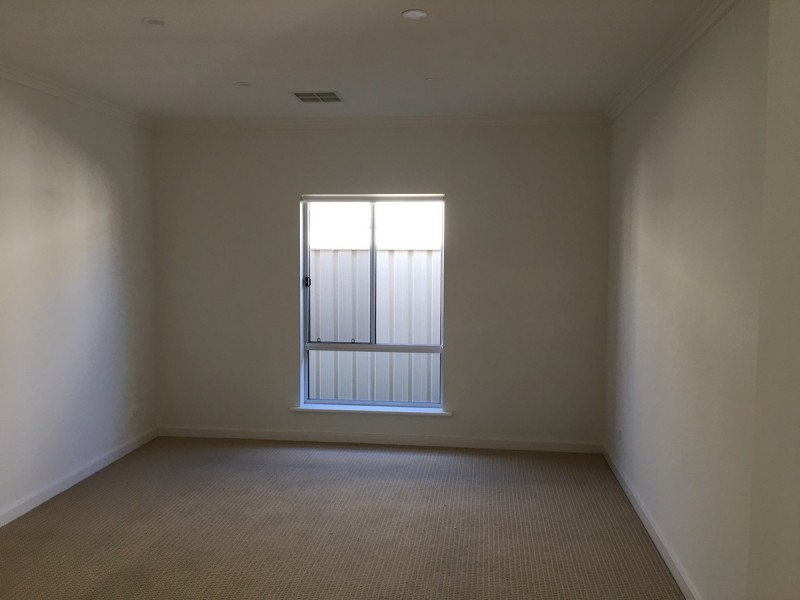 58A North Street, Henley Beach SA 5022