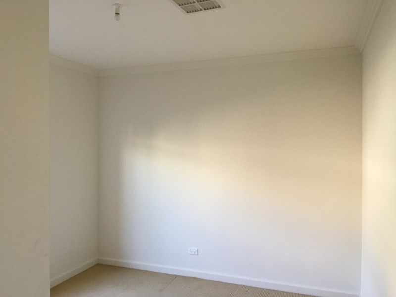 58A North Street, Henley Beach SA 5022