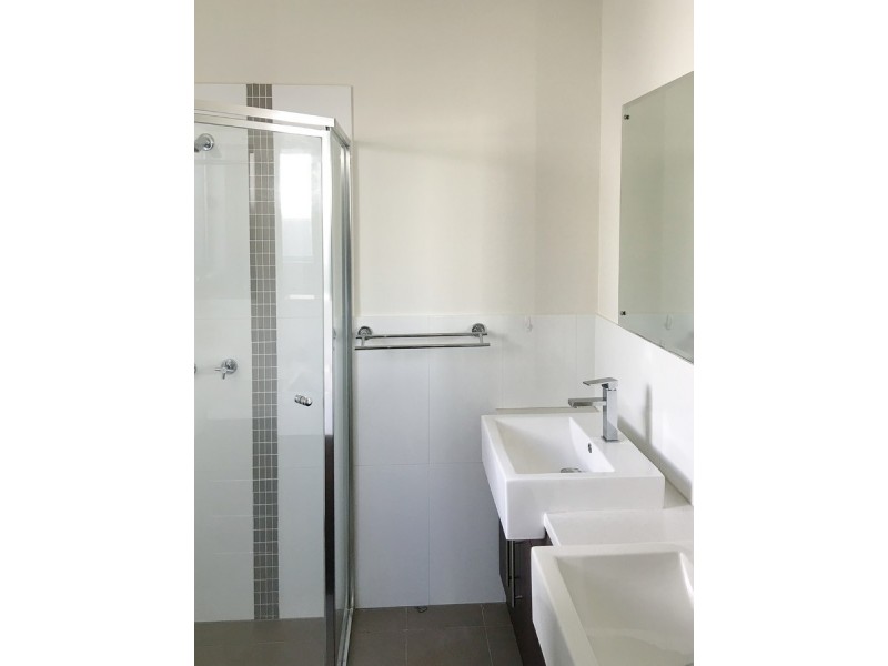 58A North Street, Henley Beach SA 5022