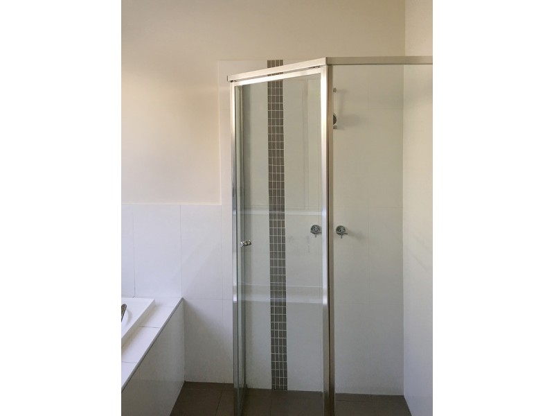 58A North Street, Henley Beach SA 5022