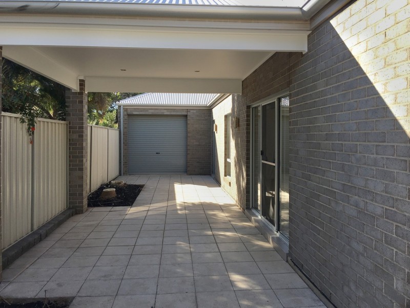 58A North Street, Henley Beach SA 5022