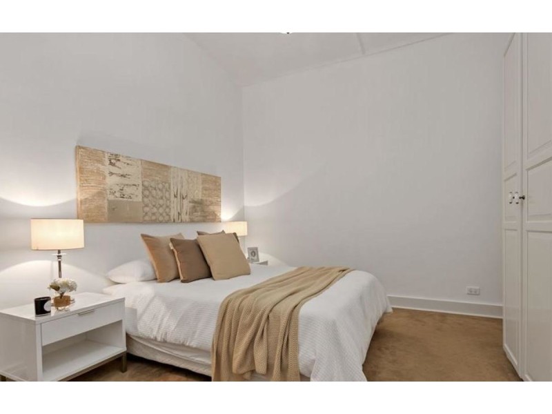 19 Whaddon Road, Brooklyn Park SA 5032