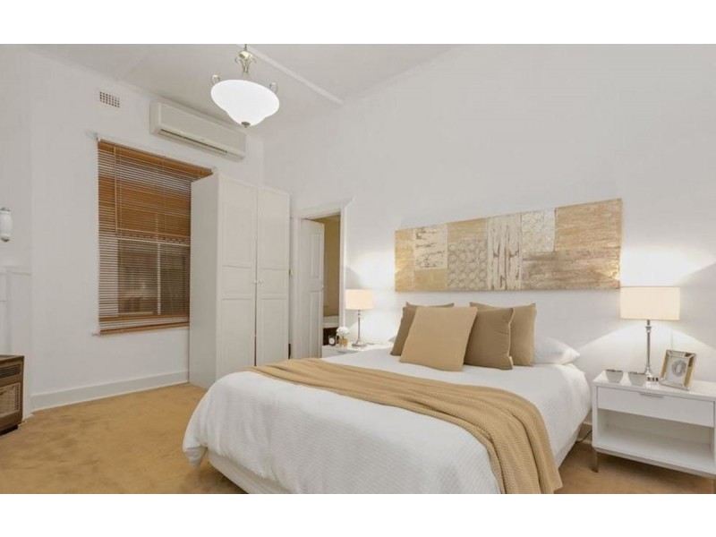 19 Whaddon Road, Brooklyn Park SA 5032