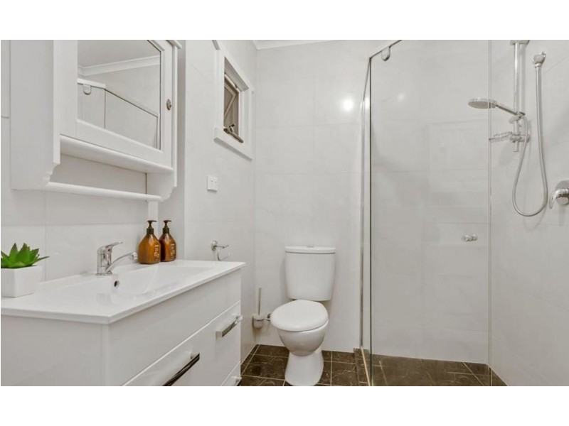 19 Whaddon Road, Brooklyn Park SA 5032