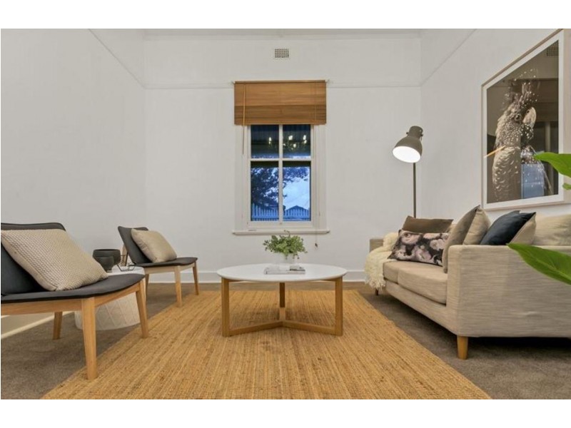 19 Whaddon Road, Brooklyn Park SA 5032