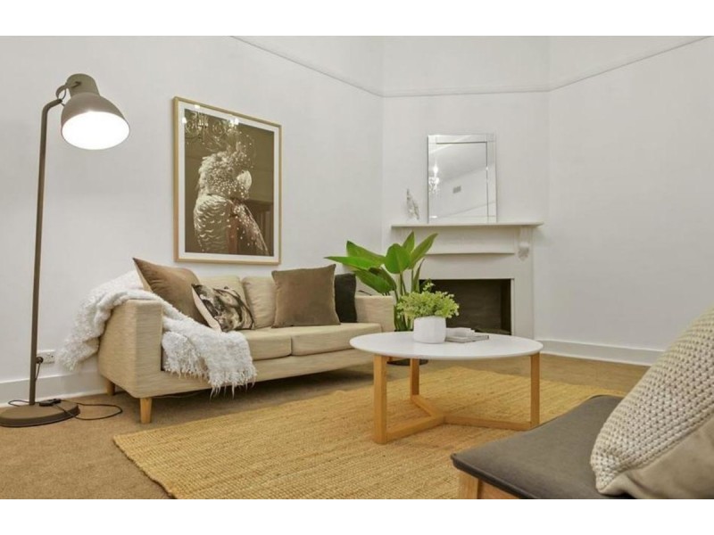 19 Whaddon Road, Brooklyn Park SA 5032