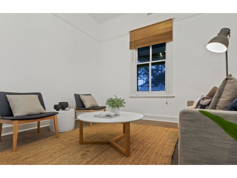 19 Whaddon Road, Brooklyn Park SA 5032