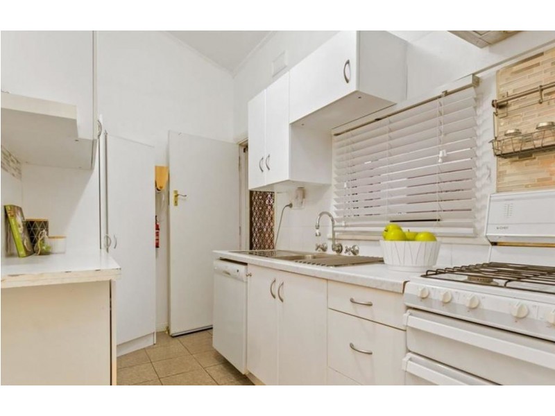 19 Whaddon Road, Brooklyn Park SA 5032