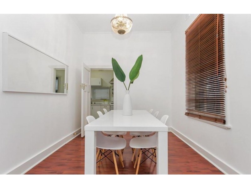 19 Whaddon Road, Brooklyn Park SA 5032