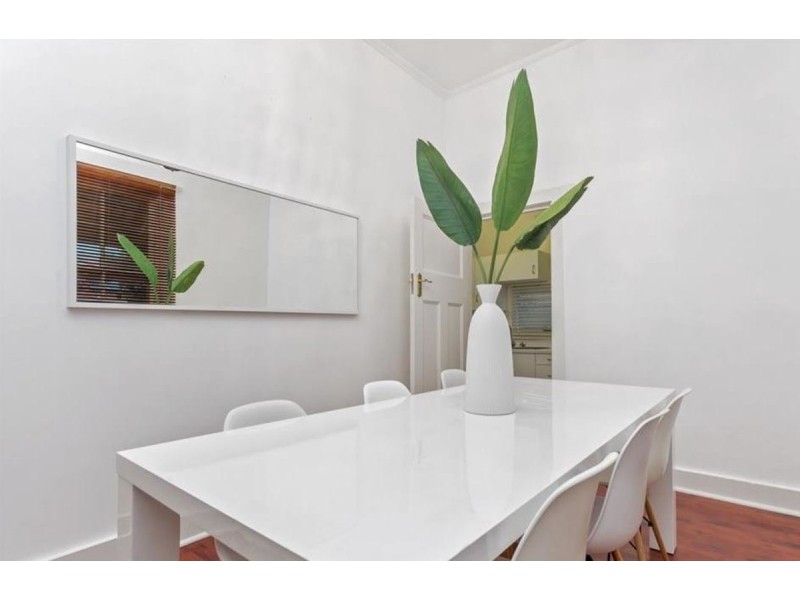 19 Whaddon Road, Brooklyn Park SA 5032