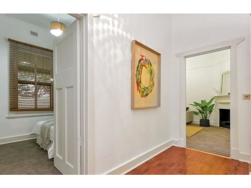 19 Whaddon Road, Brooklyn Park SA 5032