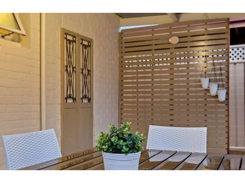 19 Whaddon Road, Brooklyn Park SA 5032