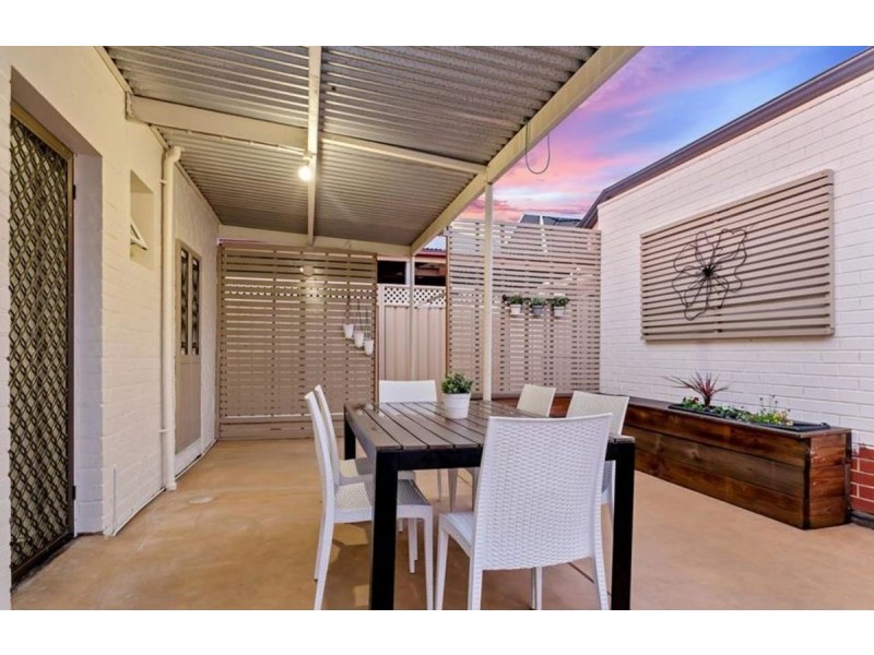 19 Whaddon Road, Brooklyn Park SA 5032