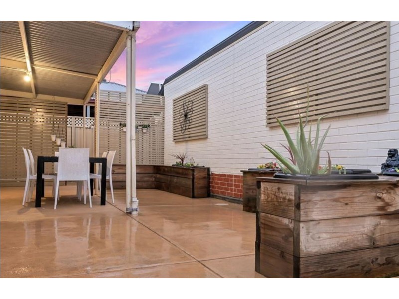 19 Whaddon Road, Brooklyn Park SA 5032