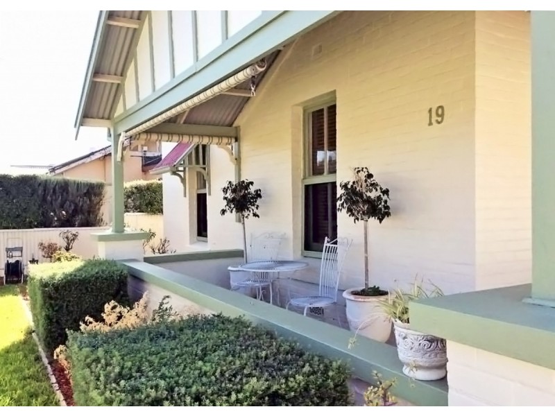 19 Whaddon Road, Brooklyn Park SA 5032