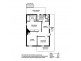19 Whaddon Road, Brooklyn Park SA 5032 Floorplan