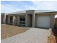 13A Levistone Street, Seaton SA 5023