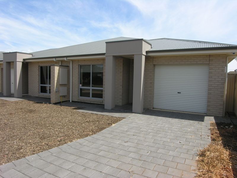 13A Levistone Street, Seaton SA 5023