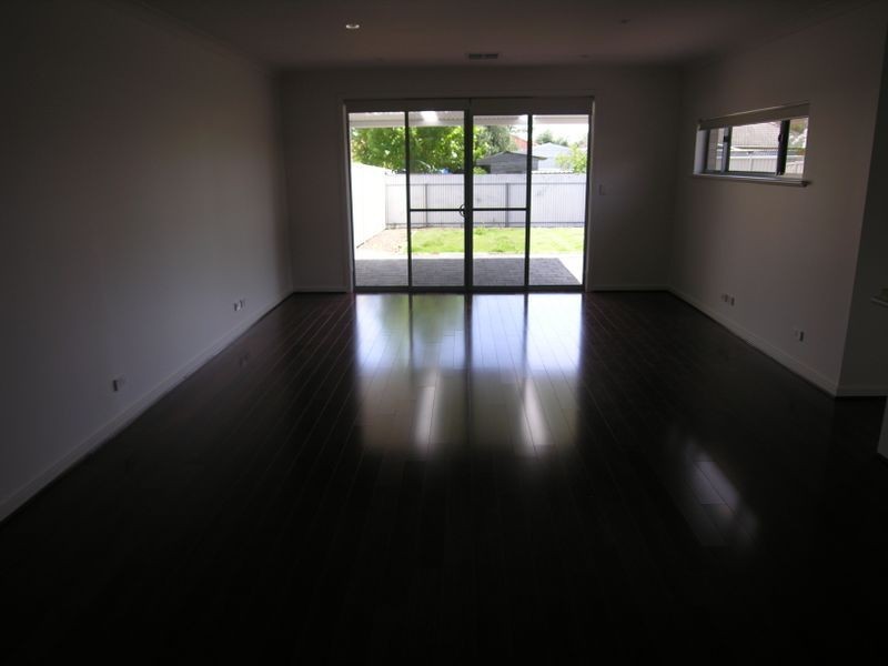13A Levistone Street, Seaton SA 5023