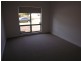 13A Levistone Street, Seaton SA 5023