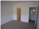 13A Levistone Street, Seaton SA 5023