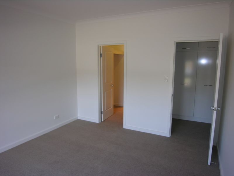 13A Levistone Street, Seaton SA 5023