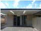 13A Levistone Street, Seaton SA 5023
