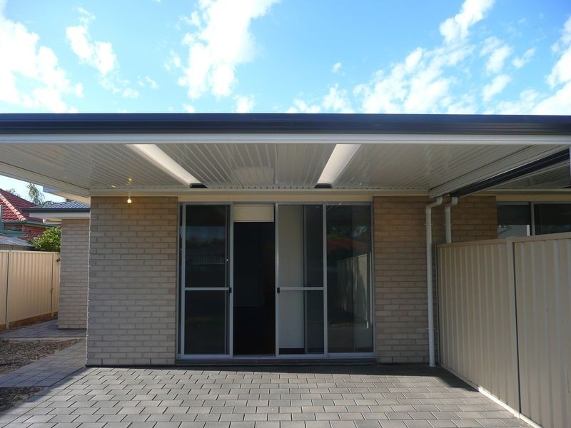 13A Levistone Street, Seaton SA 5023