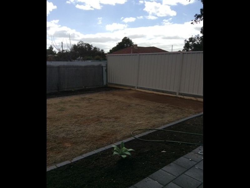 13A Levistone Street, Seaton SA 5023