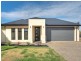 10 Cini Ave, Newton SA 5074