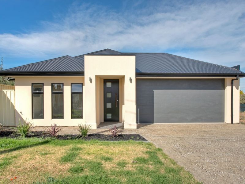 10 Cini Ave, Newton SA 5074