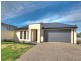 10 Cini Ave, Newton SA 5074
