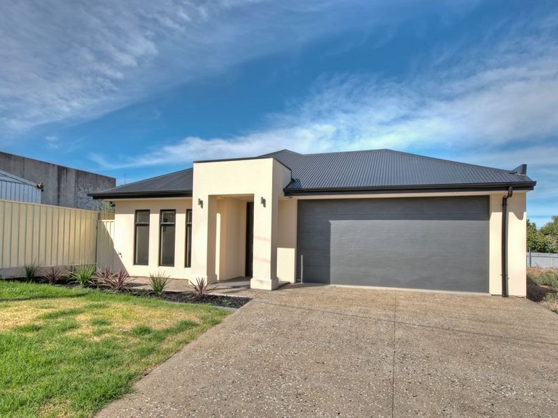 10 Cini Ave, Newton SA 5074