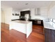 10 Cini Ave, Newton SA 5074