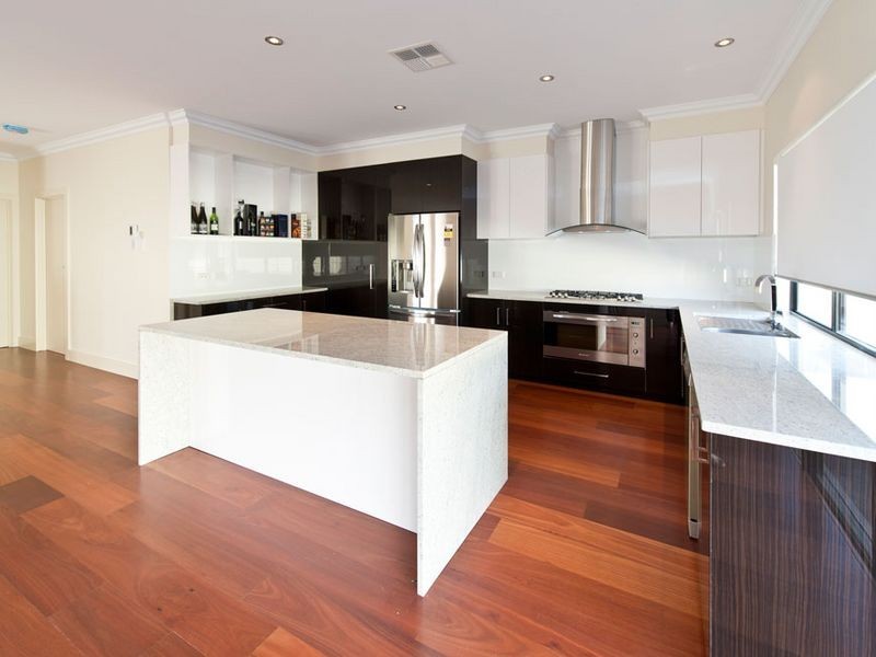 10 Cini Ave, Newton SA 5074