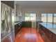10 Cini Ave, Newton SA 5074